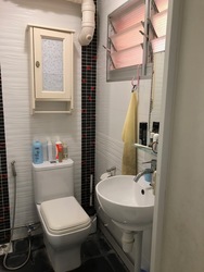 Blk 276 Choa Chu Kang Avenue 2 (Choa Chu Kang), HDB 5 Rooms #178399962
